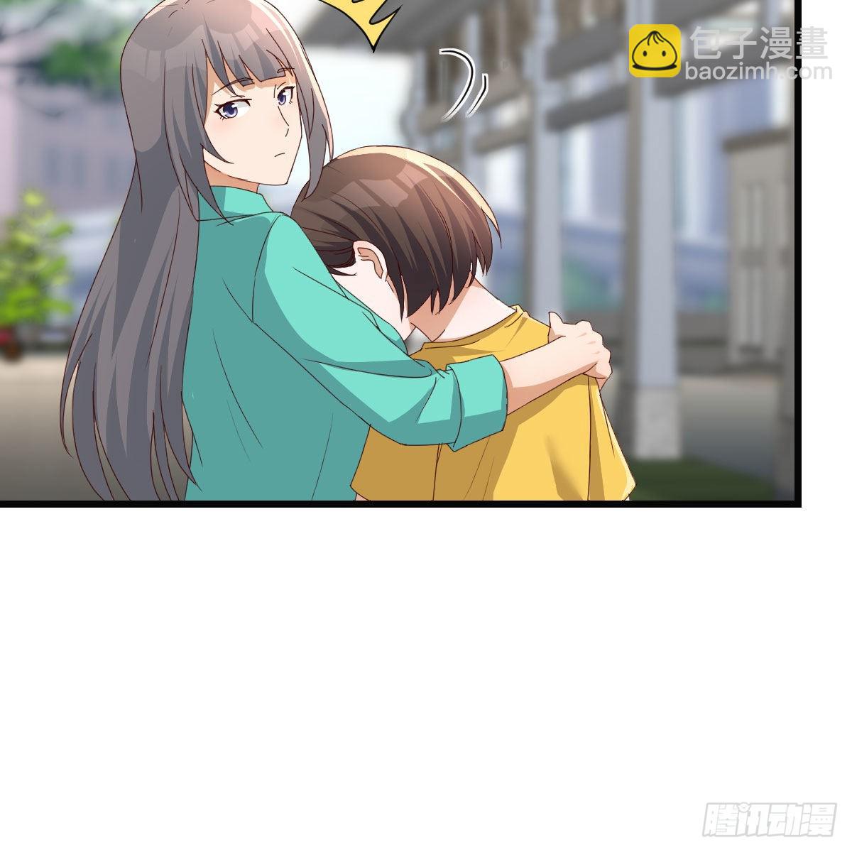 《家有双生女友（我家女友是双子）》战场上见真章 第5页