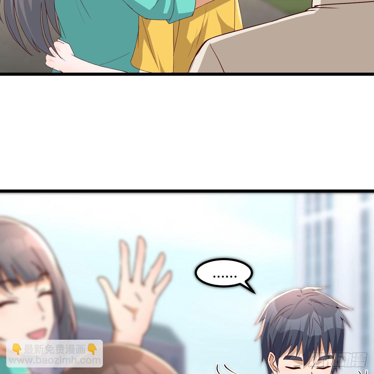 《家有双生女友（我家女友是双子）》战场上见真章 第7页