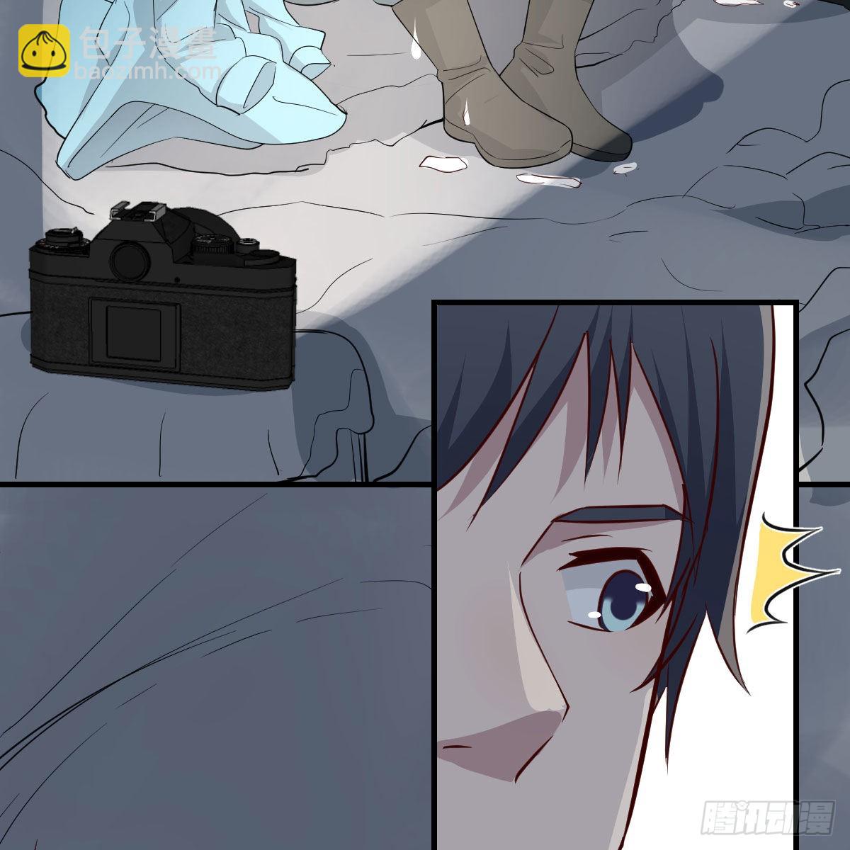 《家有双生女友（我家女友是双子）》梦变成了现实 第19页