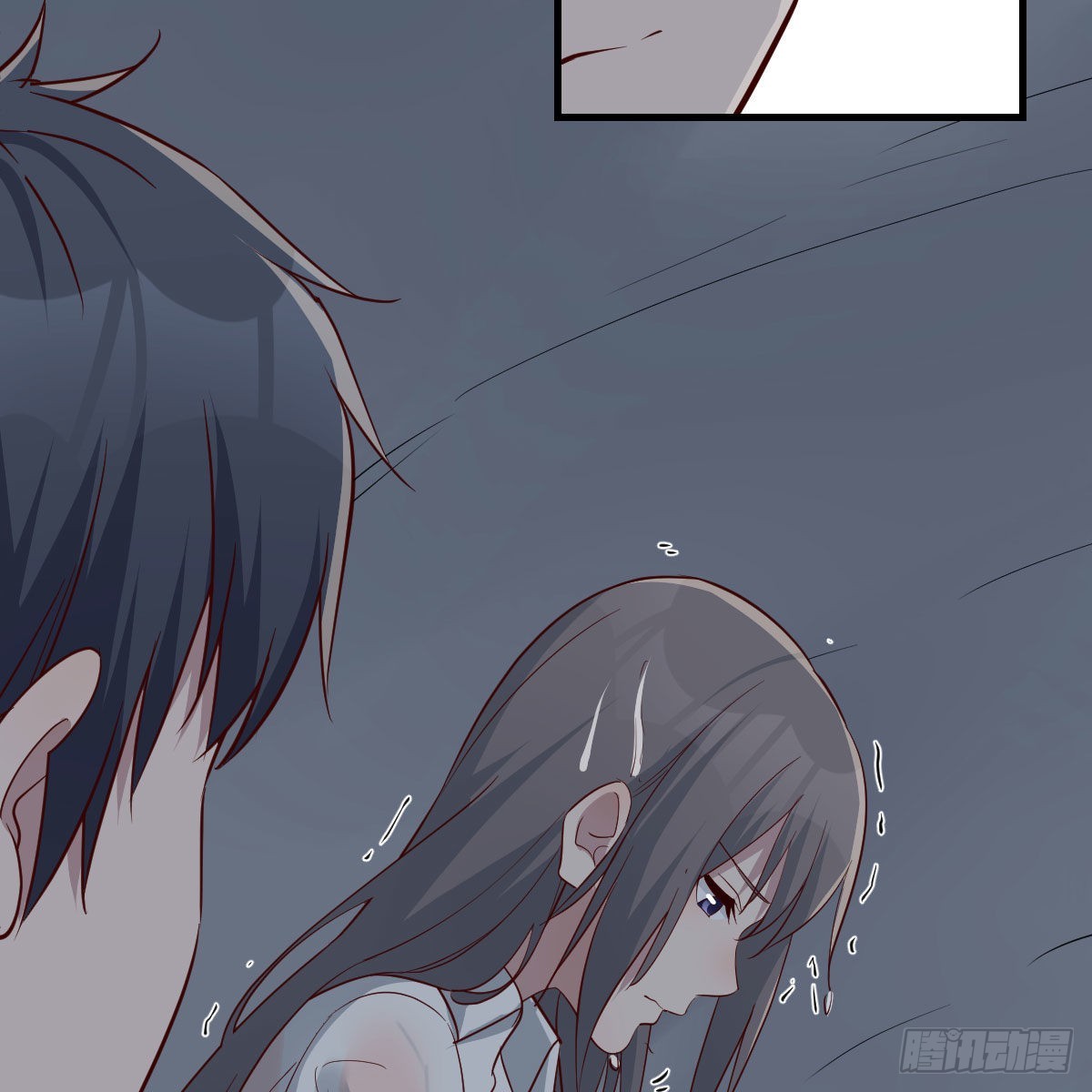 《家有双生女友（我家女友是双子）》梦变成了现实 第20页