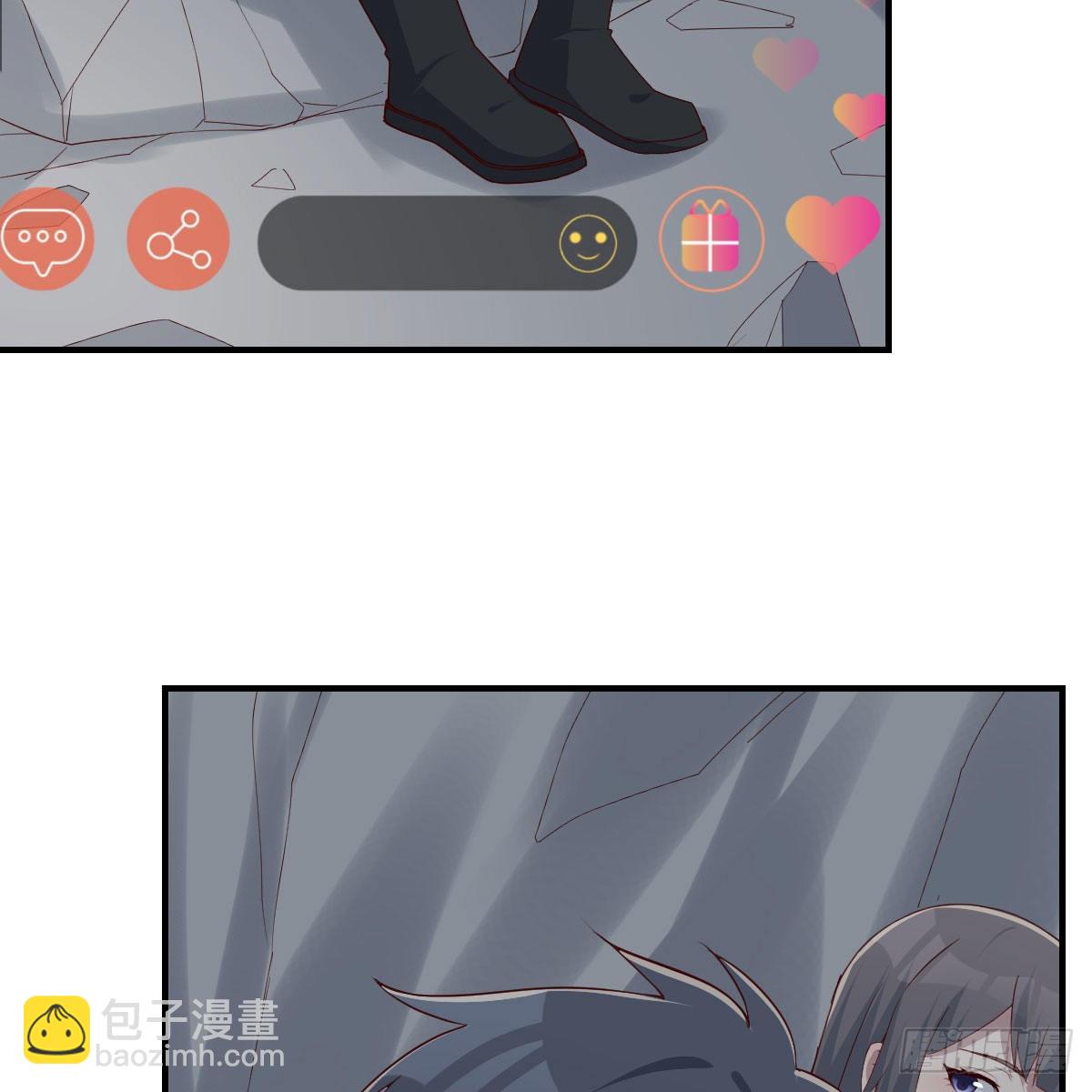 《家有双生女友（我家女友是双子）》梦变成了现实 第25页