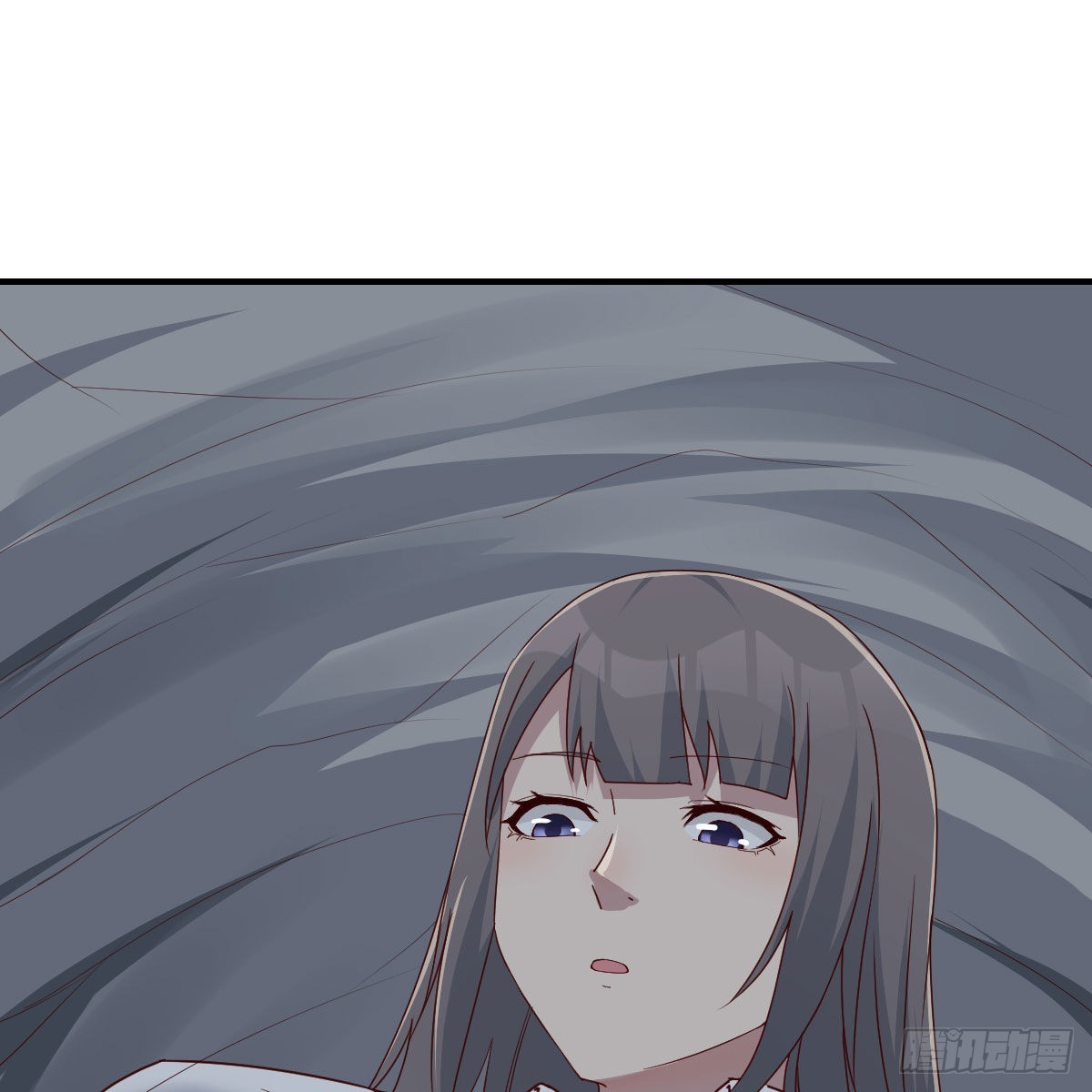 《家有双生女友（我家女友是双子）》梦变成了现实 第32页