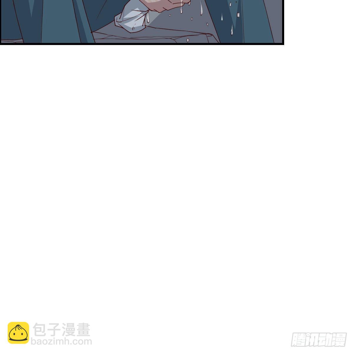 《家有双生女友（我家女友是双子）》梦变成了现实 第45页
