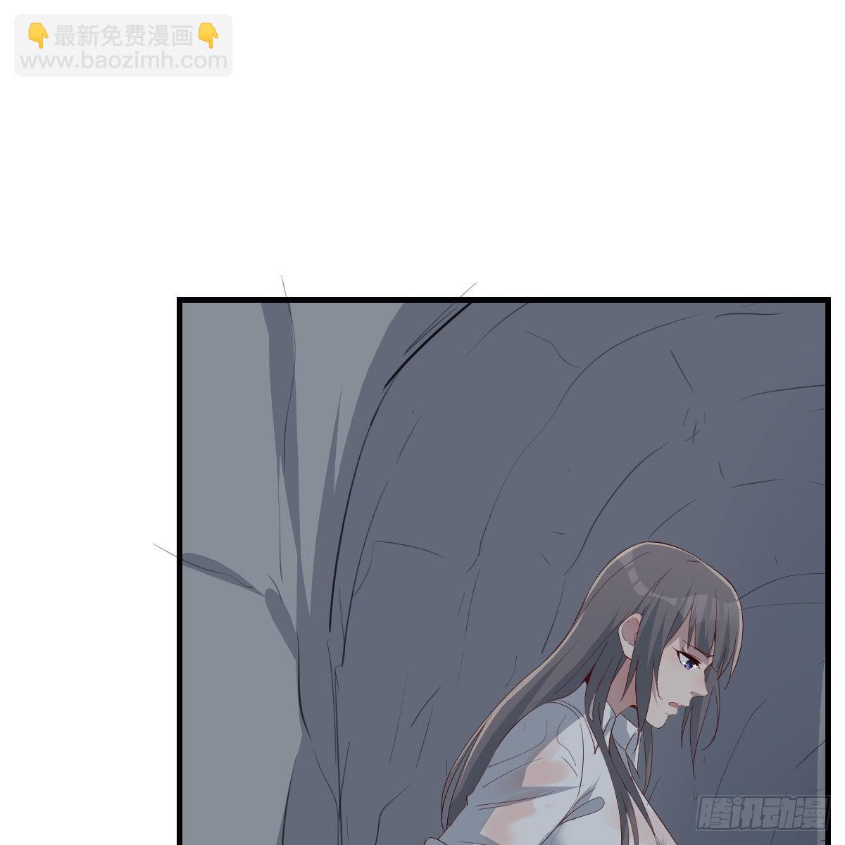 《家有双生女友（我家女友是双子）》梦变成了现实 第46页
