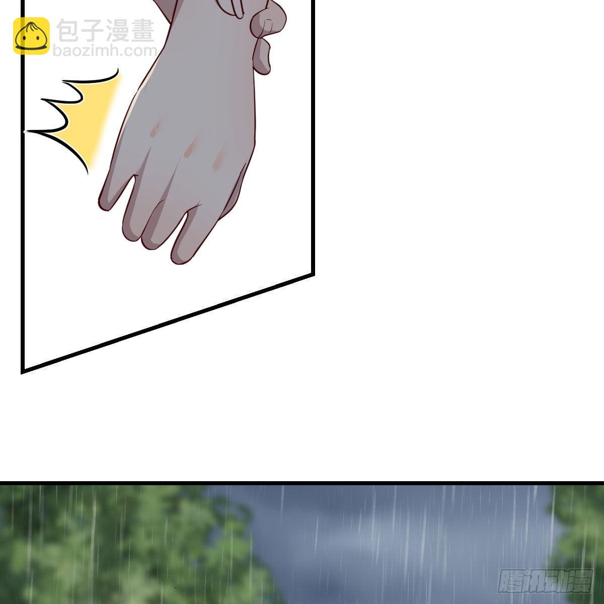 《家有双生女友（我家女友是双子）》梦变成了现实 第4页