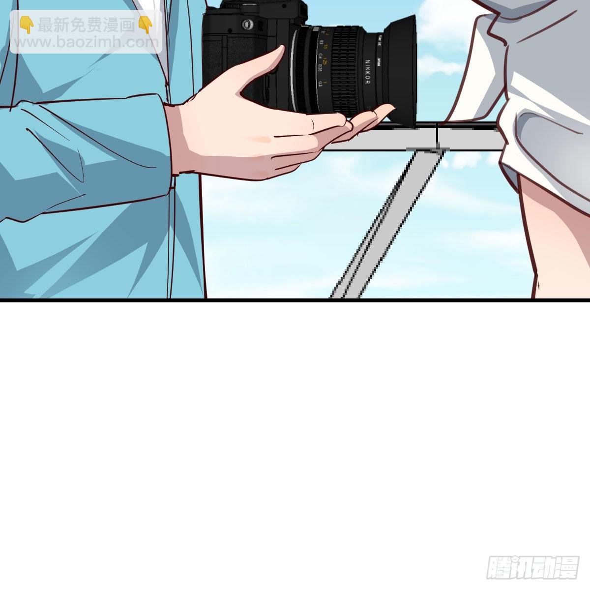 《家有双生女友（我家女友是双子）》登陆荒岛 第24页