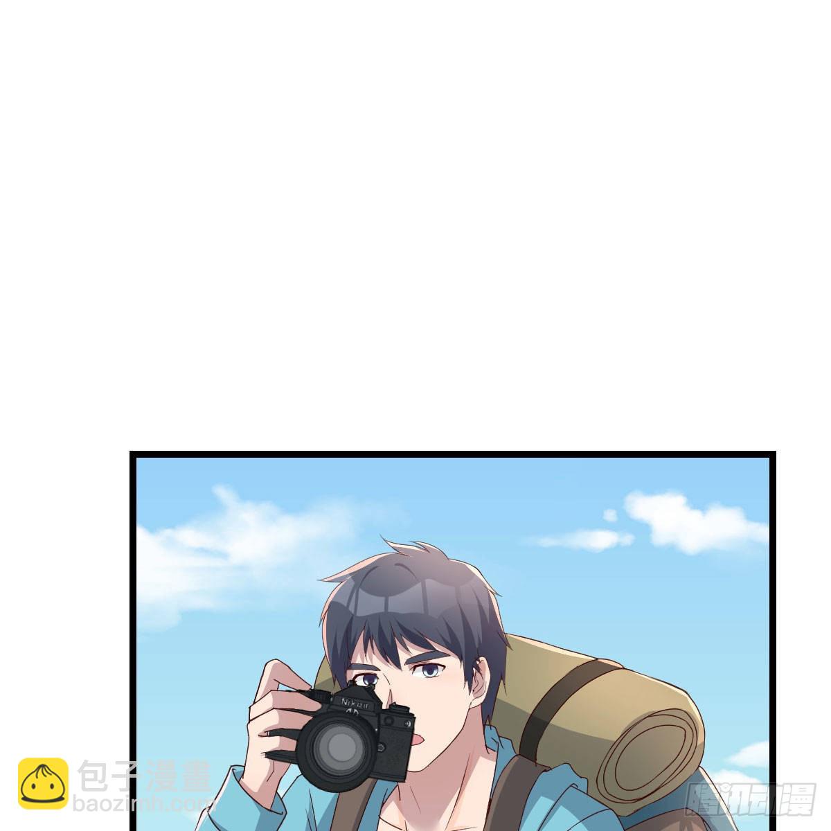 《家有双生女友（我家女友是双子）》登陆荒岛 第42页