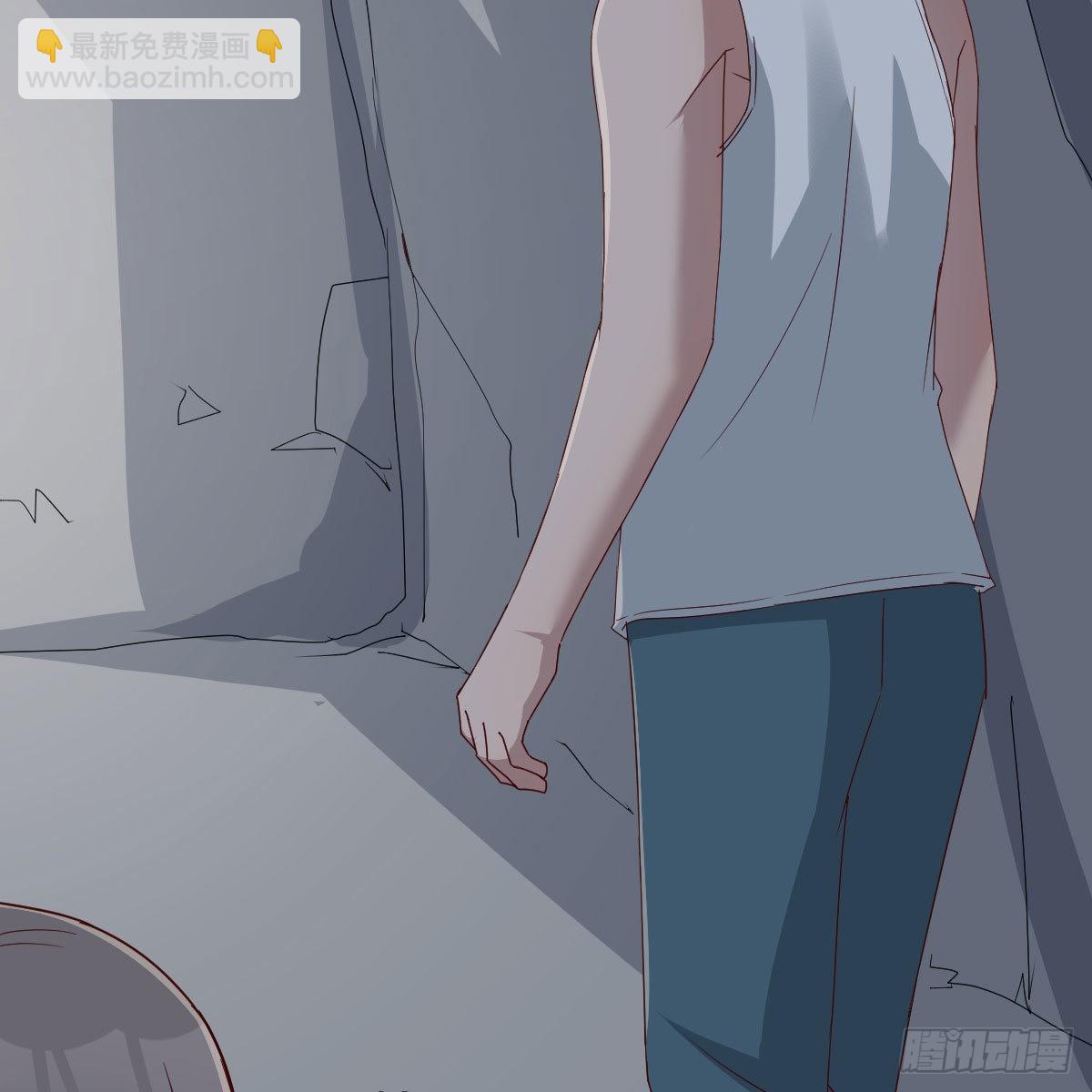 《家有双生女友（我家女友是双子）》不叫boss叫什么 第16页