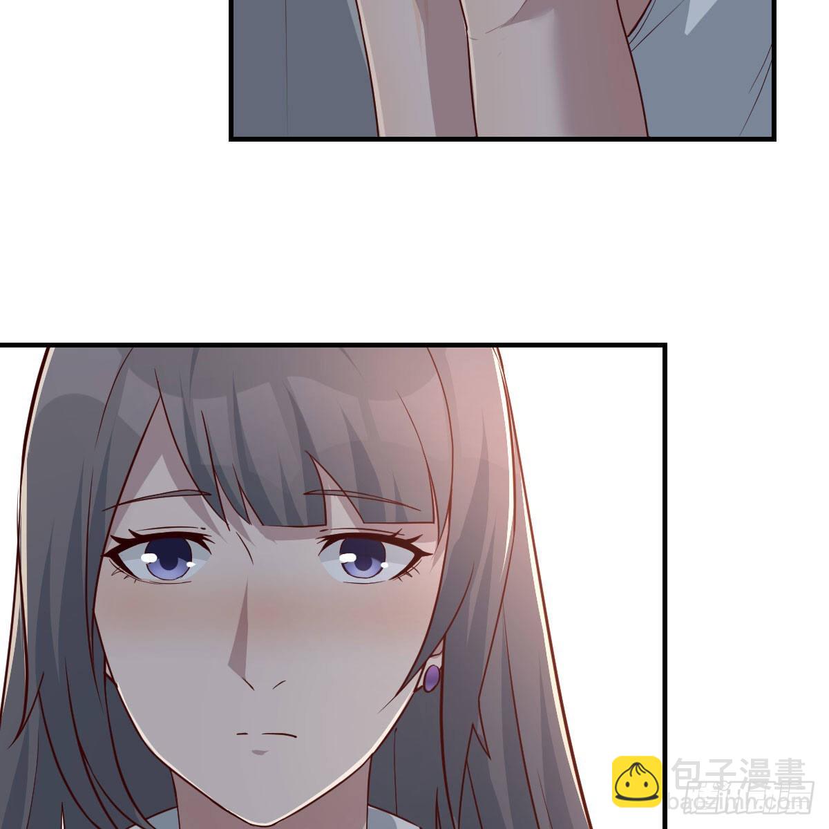 《家有双生女友（我家女友是双子）》不叫boss叫什么 第19页
