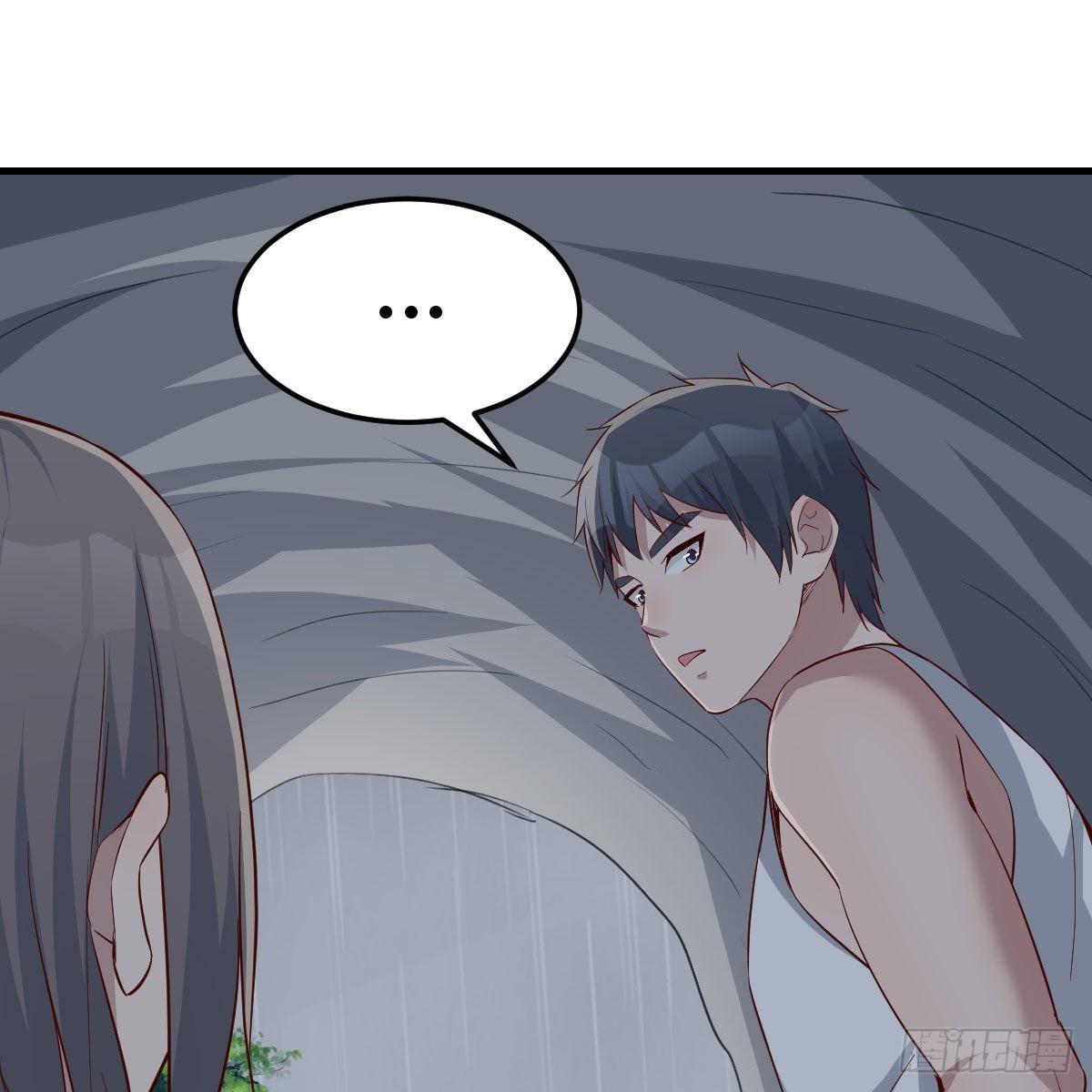 《家有双生女友（我家女友是双子）》不叫boss叫什么 第29页