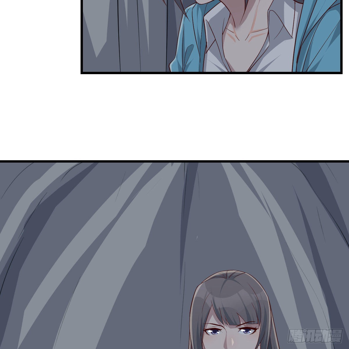 《家有双生女友（我家女友是双子）》不叫boss叫什么 第37页