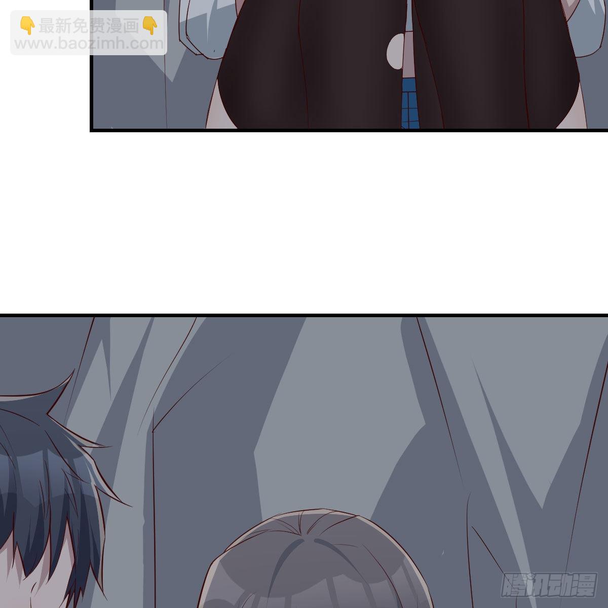 《家有双生女友（我家女友是双子）》不叫boss叫什么 第9页