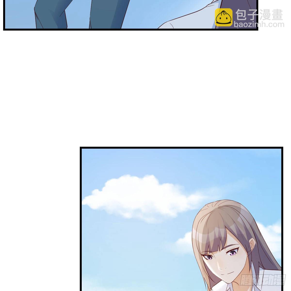 《家有双生女友（我家女友是双子）》周敏慧！克制！ 第27页