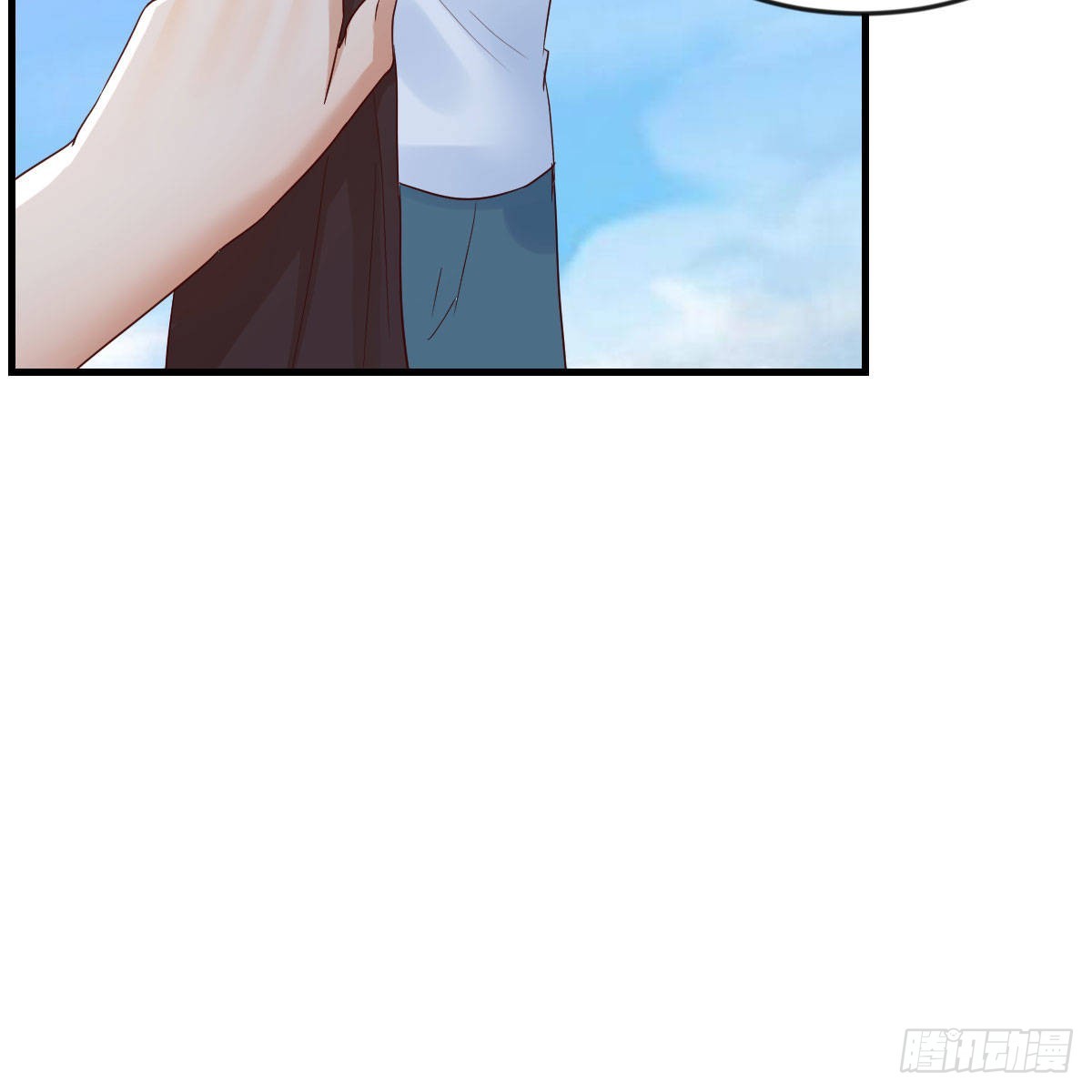 《家有双生女友（我家女友是双子）》周敏慧！克制！ 第38页