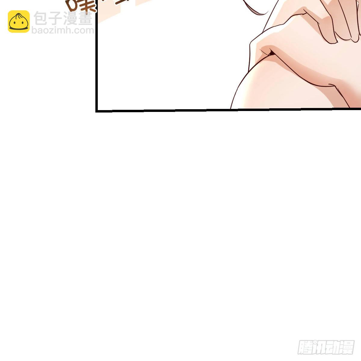 《家有双生女友（我家女友是双子）》周敏慧！克制！ 第48页