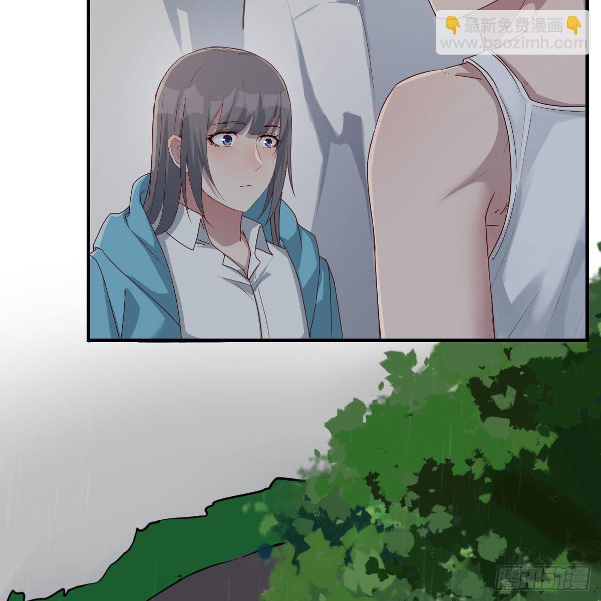 《家有双生女友（我家女友是双子）》可靠的后盾 第12页