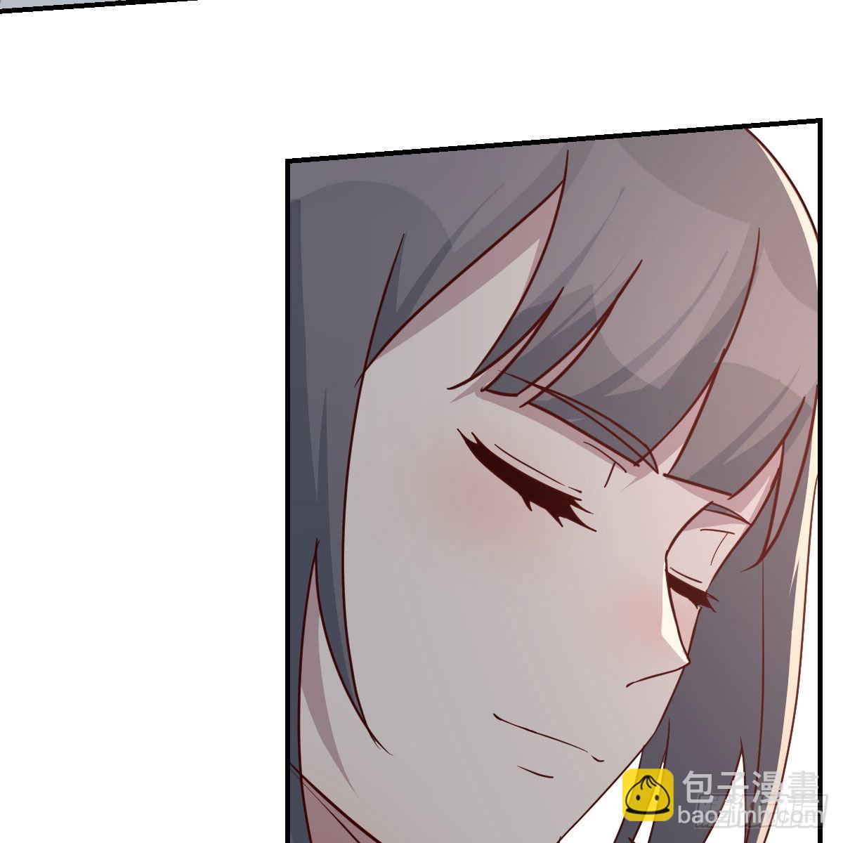 《家有双生女友（我家女友是双子）》可靠的后盾 第22页