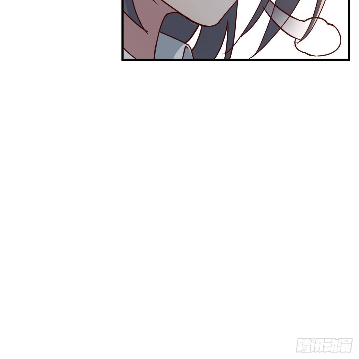 《家有双生女友（我家女友是双子）》可靠的后盾 第23页
