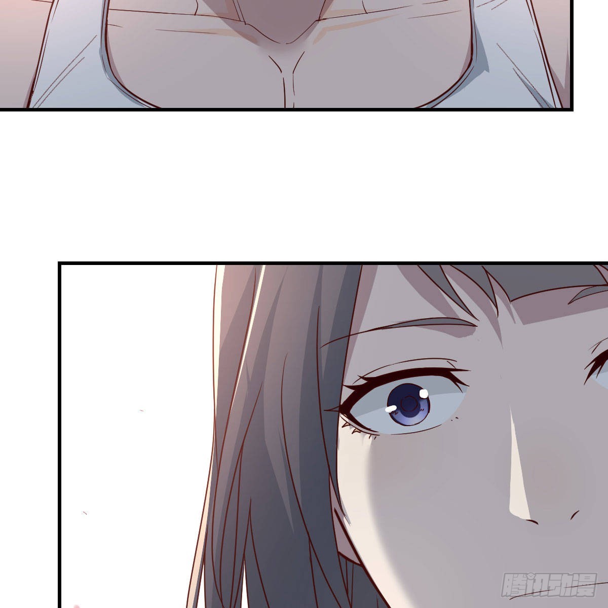 《家有双生女友（我家女友是双子）》可靠的后盾 第29页