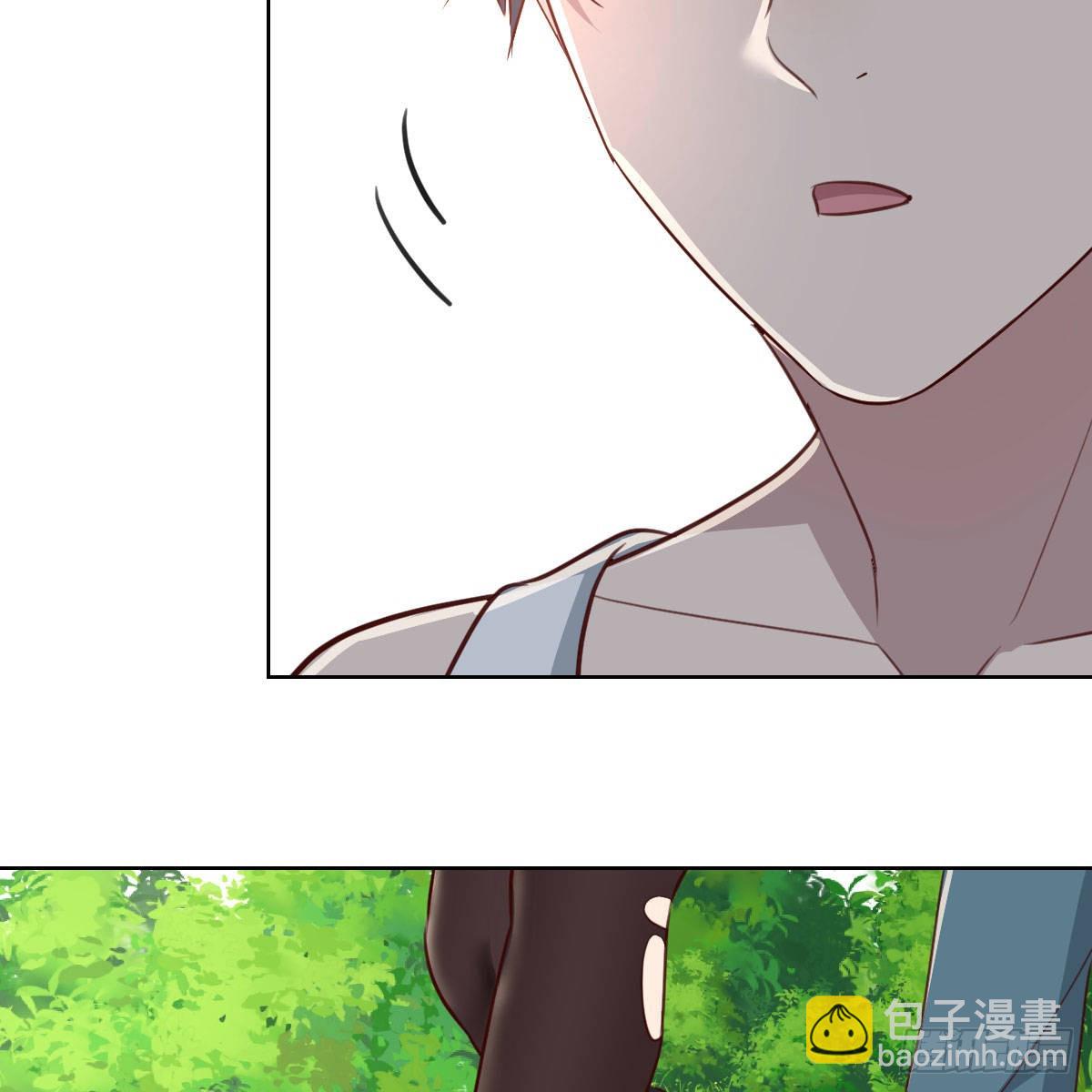 《家有双生女友（我家女友是双子）》蠢蠢欲动的心 第15页