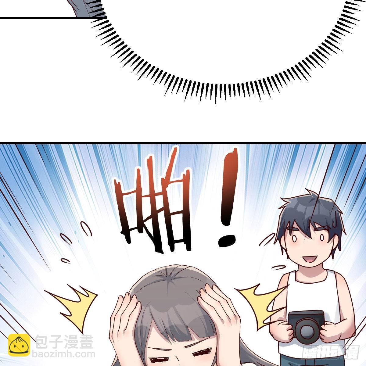 《家有双生女友（我家女友是双子）》蠢蠢欲动的心 第21页