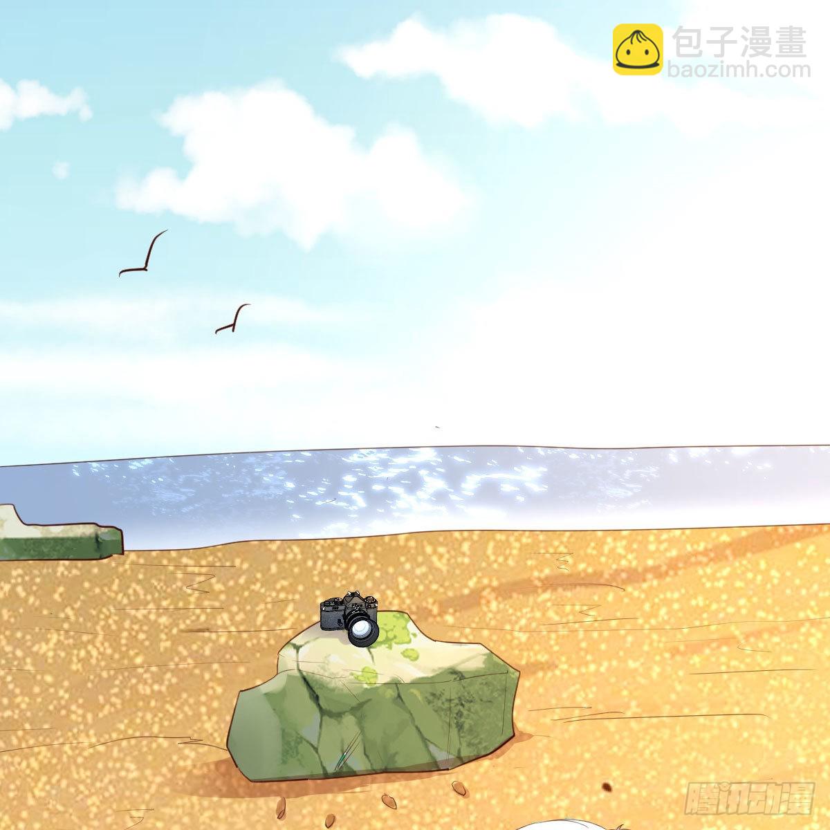 《家有双生女友（我家女友是双子）》蠢蠢欲动的心 第38页