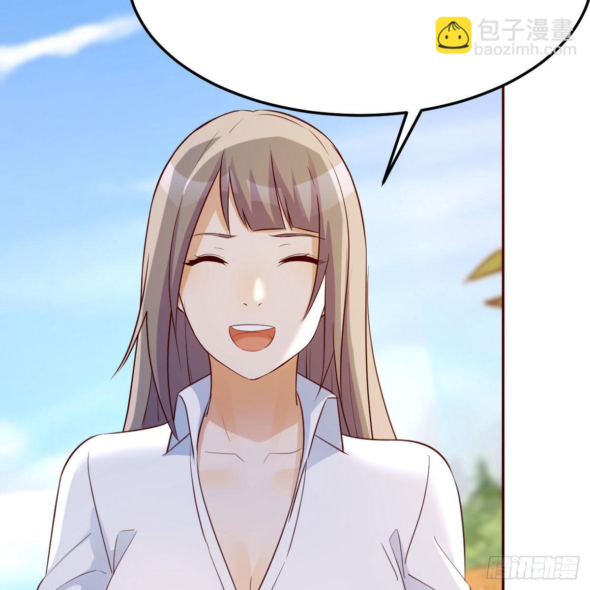 《家有双生女友（我家女友是双子）》蠢蠢欲动的心 第49页