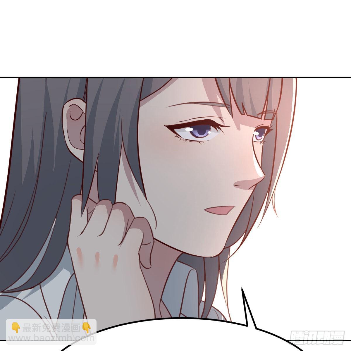 《家有双生女友（我家女友是双子）》蠢蠢欲动的心 第6页
