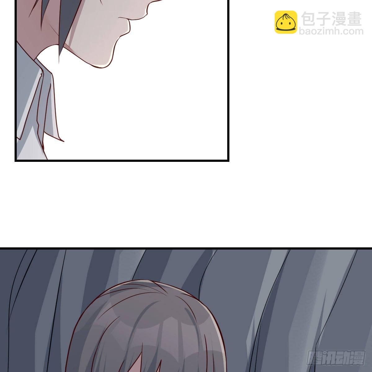 《家有双生女友（我家女友是双子）》开始反击 第11页