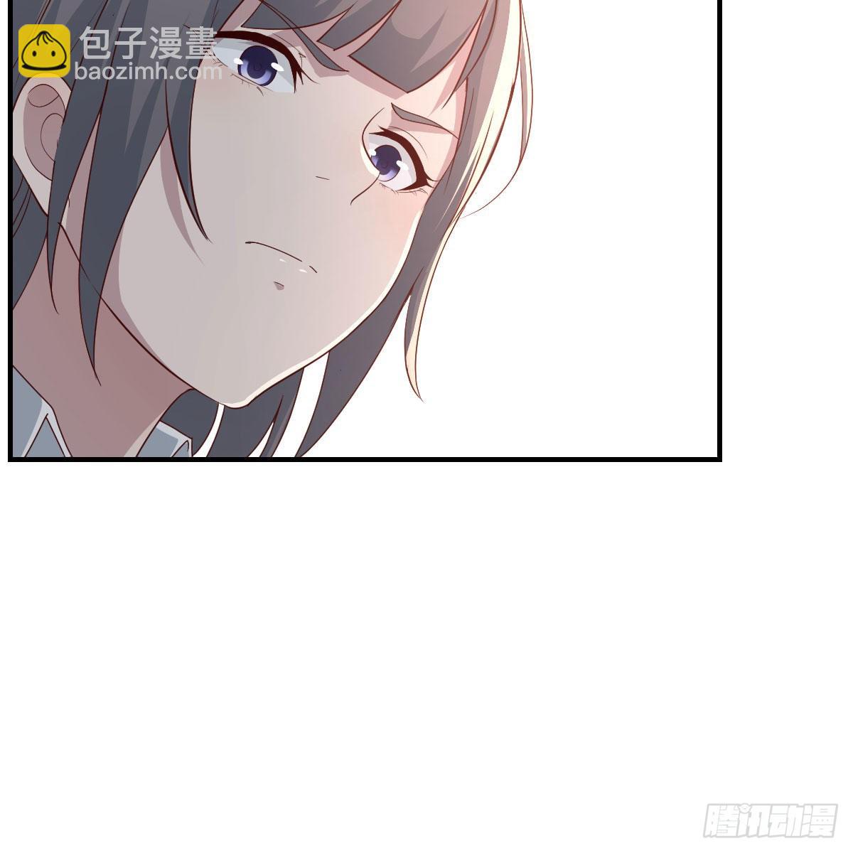 《家有双生女友（我家女友是双子）》开始反击 第14页