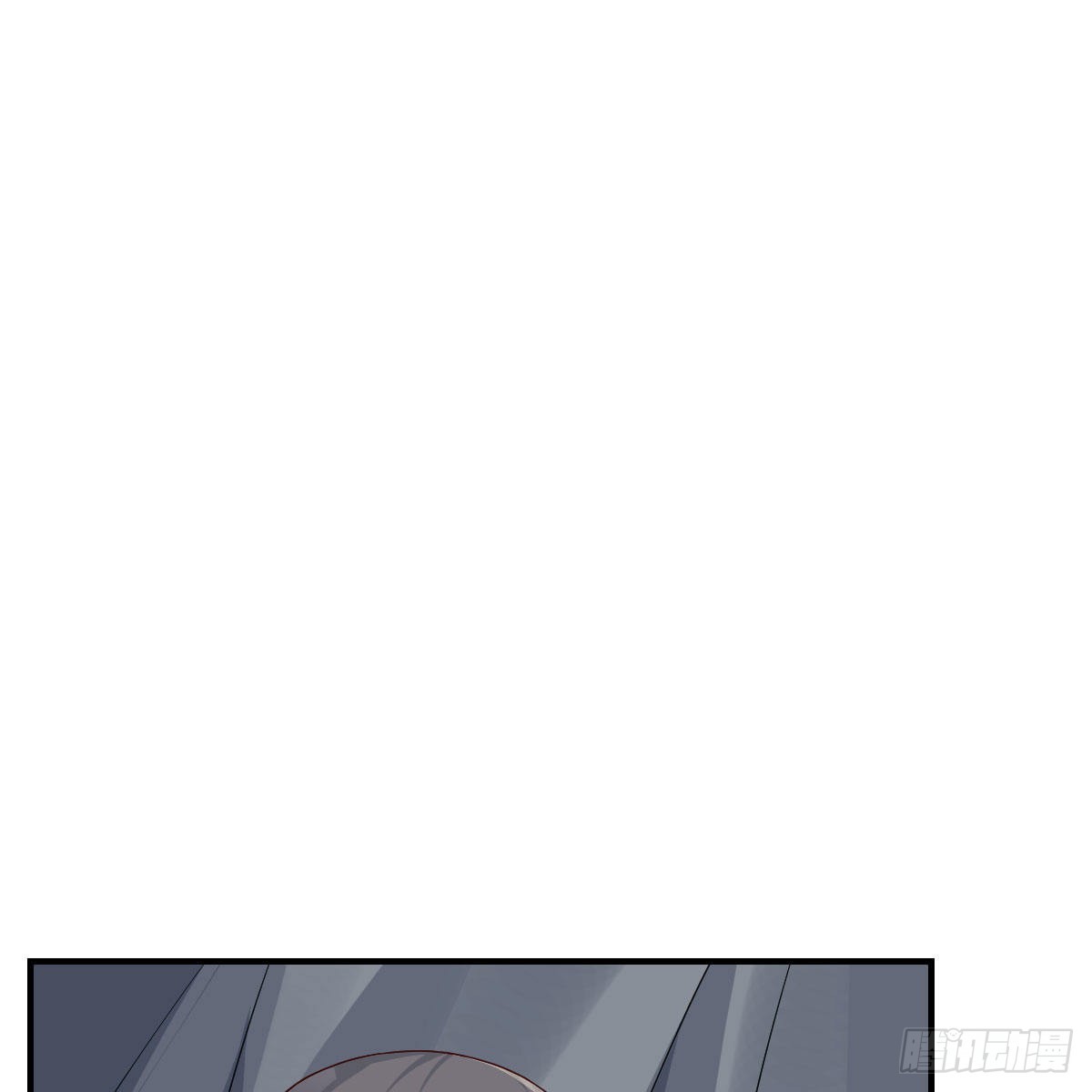 《家有双生女友（我家女友是双子）》开始反击 第2页