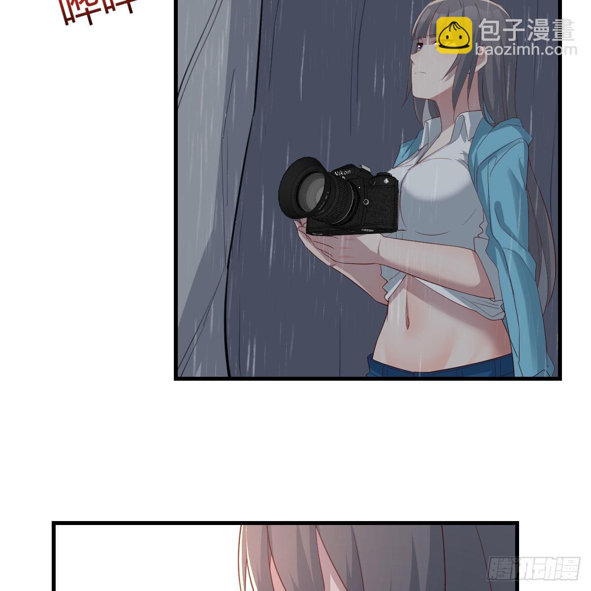 《家有双生女友（我家女友是双子）》开始反击 第31页