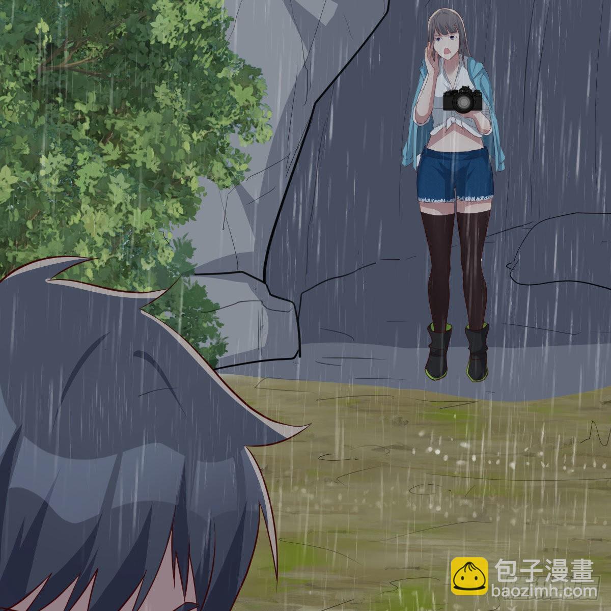 《家有双生女友（我家女友是双子）》开始反击 第37页
