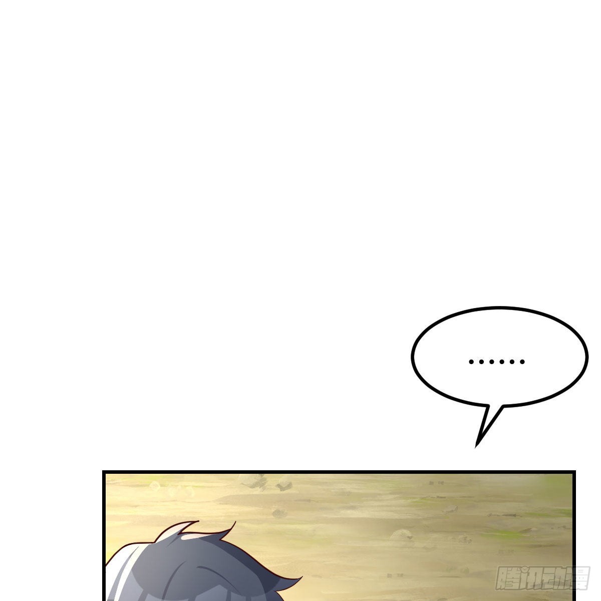 《家有双生女友（我家女友是双子）》快点好起来 第11页