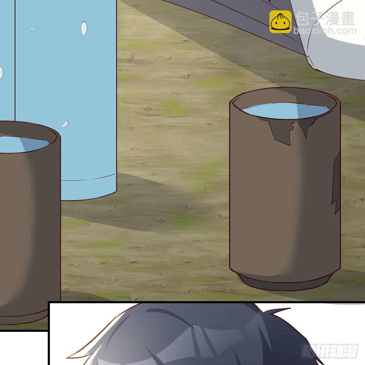 《家有双生女友（我家女友是双子）》快点好起来 第38页