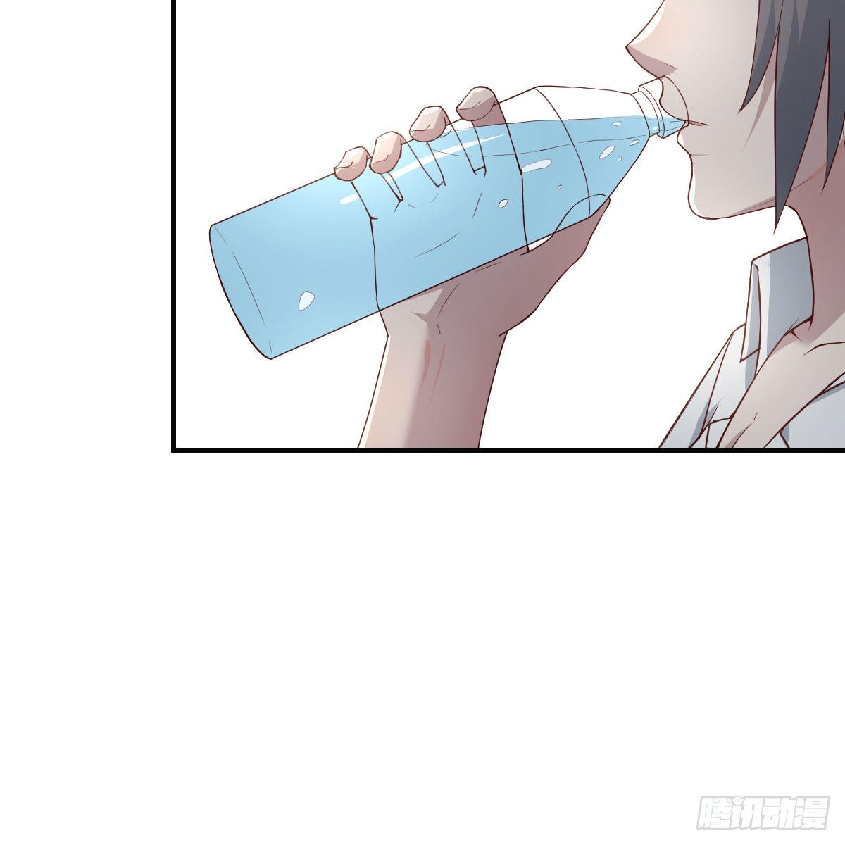 《家有双生女友（我家女友是双子）》快点好起来 第49页
