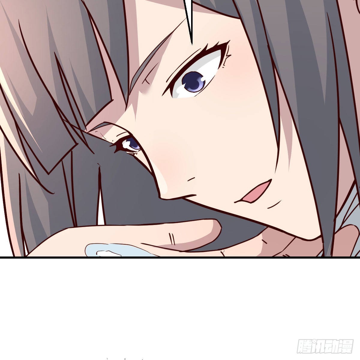 《家有双生女友（我家女友是双子）》“饱餐”一顿 第26页