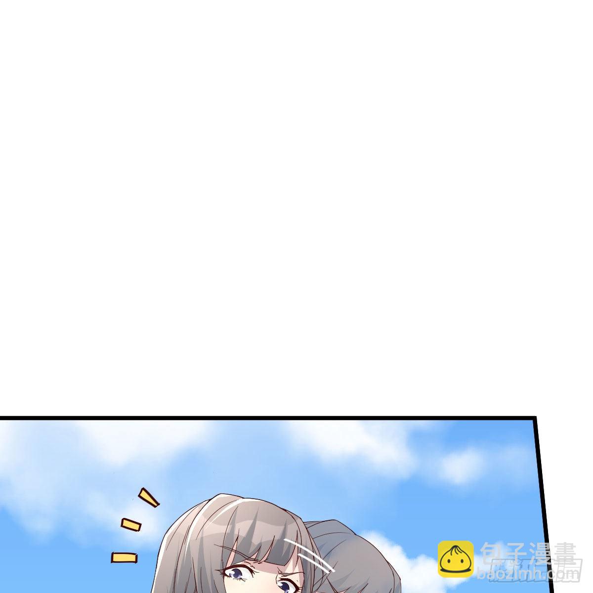 《家有双生女友（我家女友是双子）》“饱餐”一顿 第2页