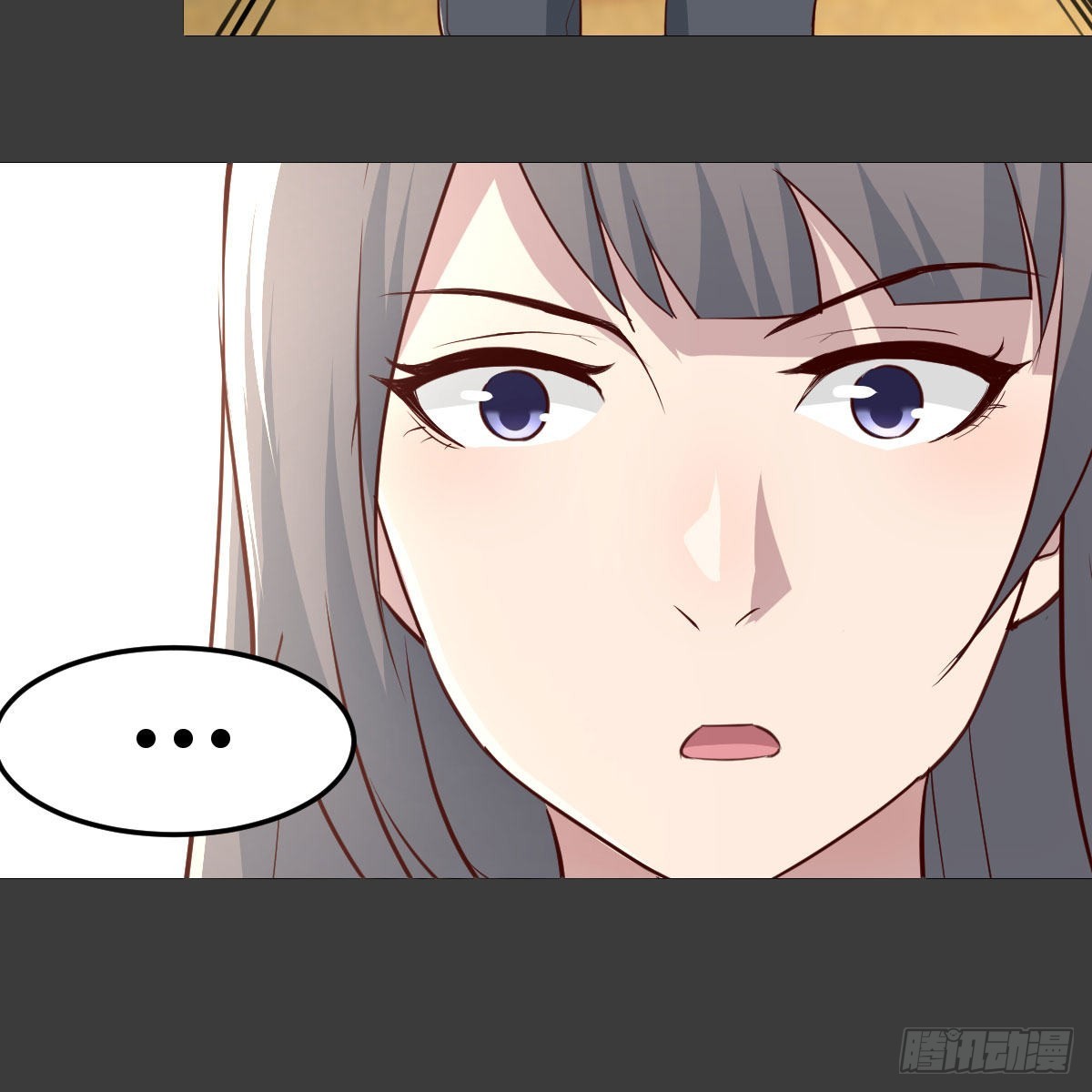 《家有双生女友（我家女友是双子）》真心话大冒险 第24页