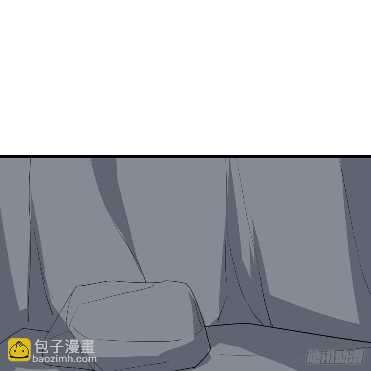 《家有双生女友（我家女友是双子）》真心话大冒险 第2页