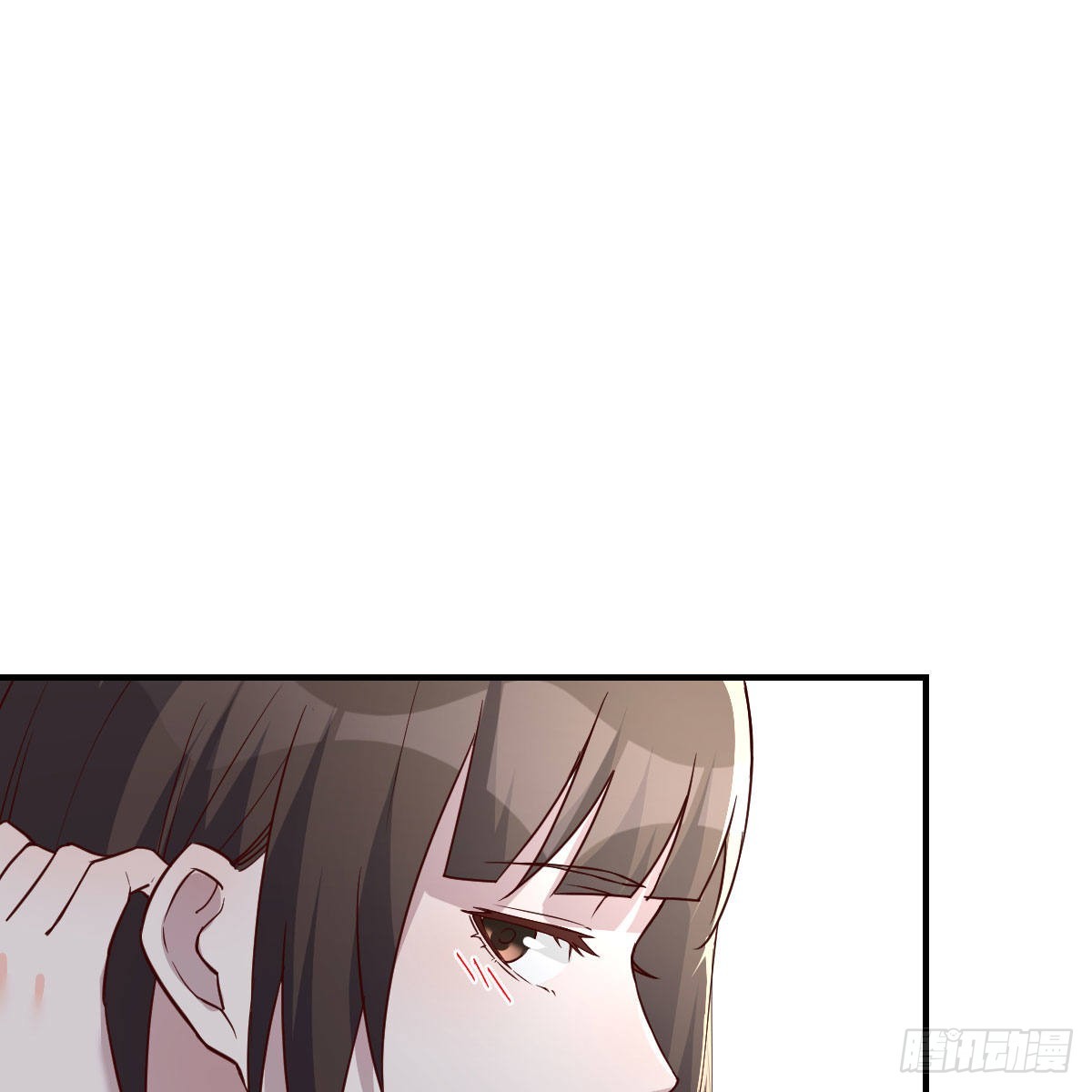 《家有双生女友（我家女友是双子）》真心话大冒险 第48页