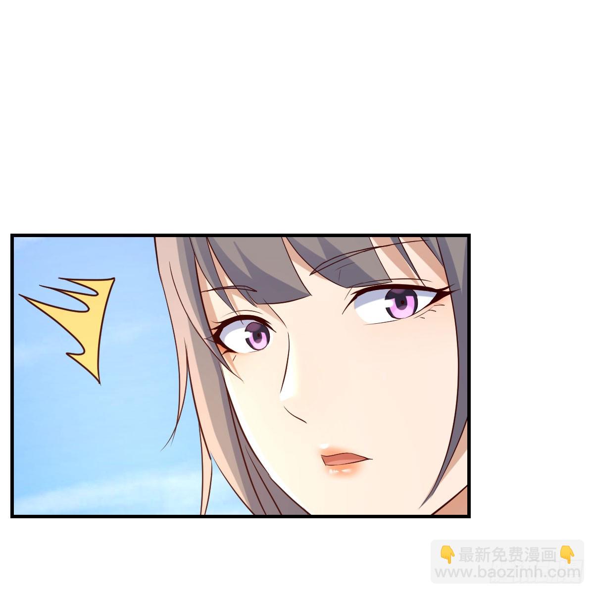 《家有双生女友（我家女友是双子）》被照顾的感觉 第12页