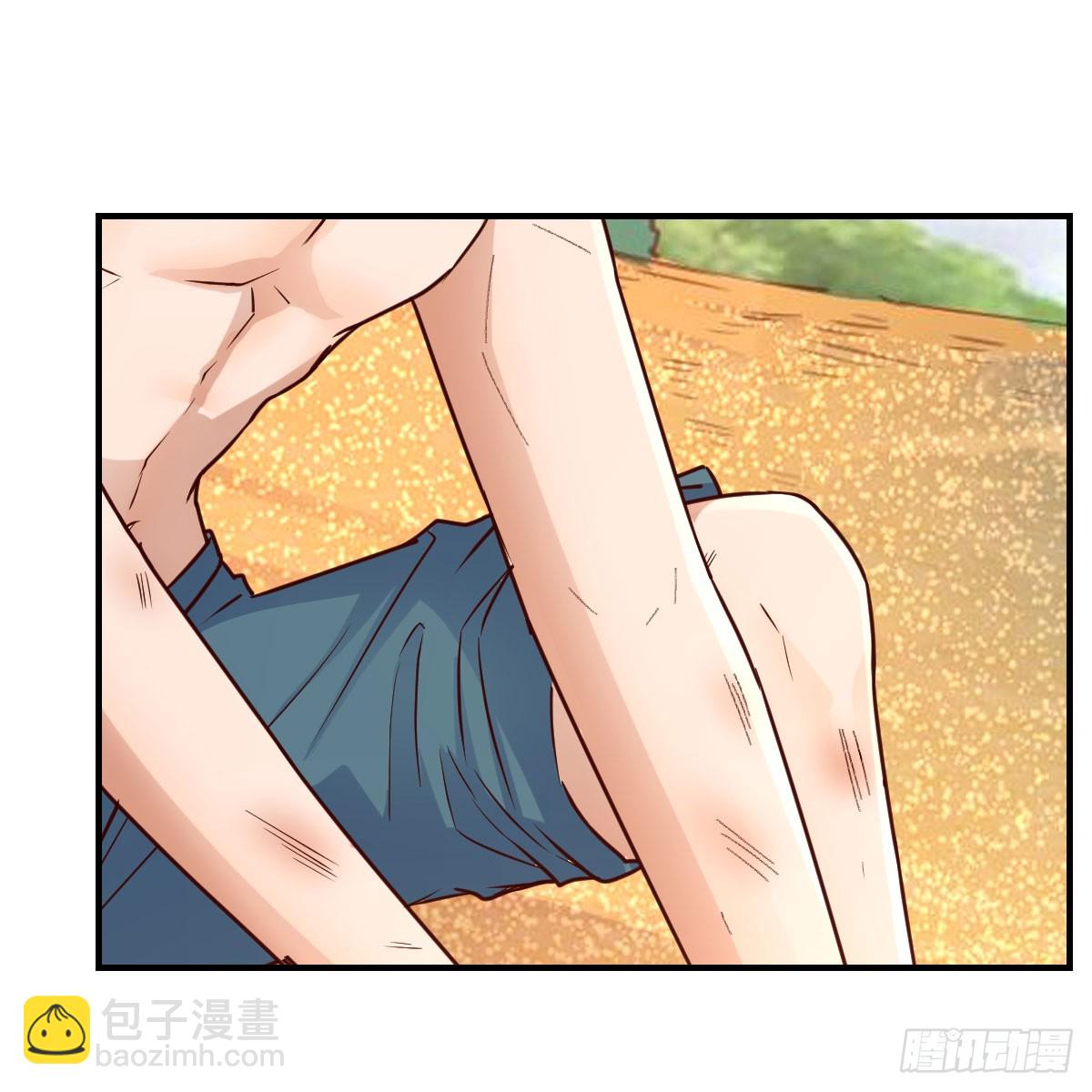 《家有双生女友（我家女友是双子）》被照顾的感觉 第13页
