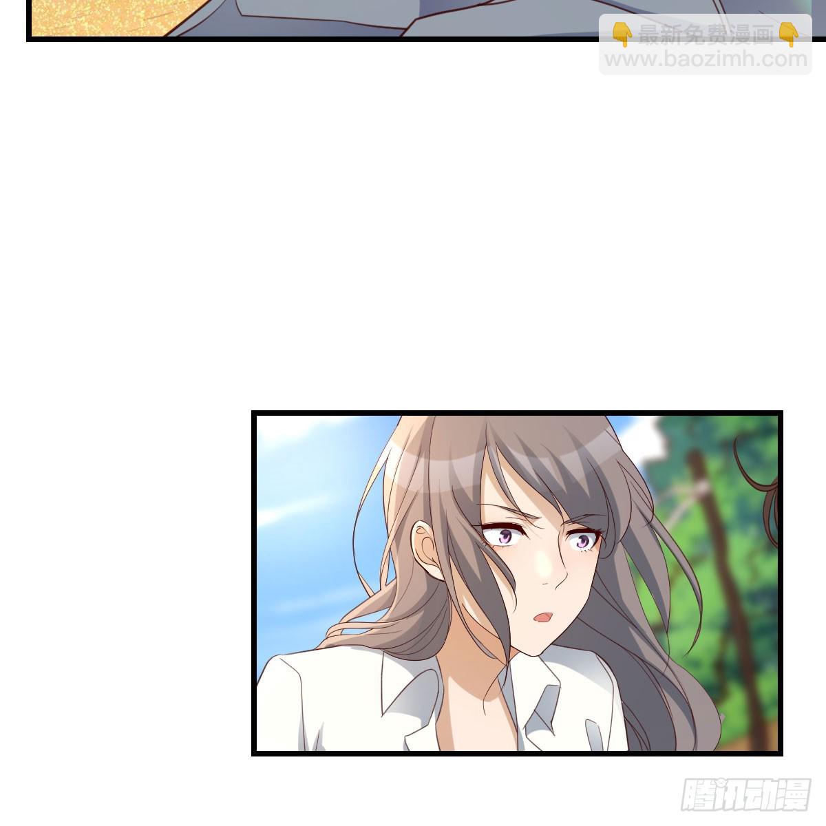 《家有双生女友（我家女友是双子）》被照顾的感觉 第35页