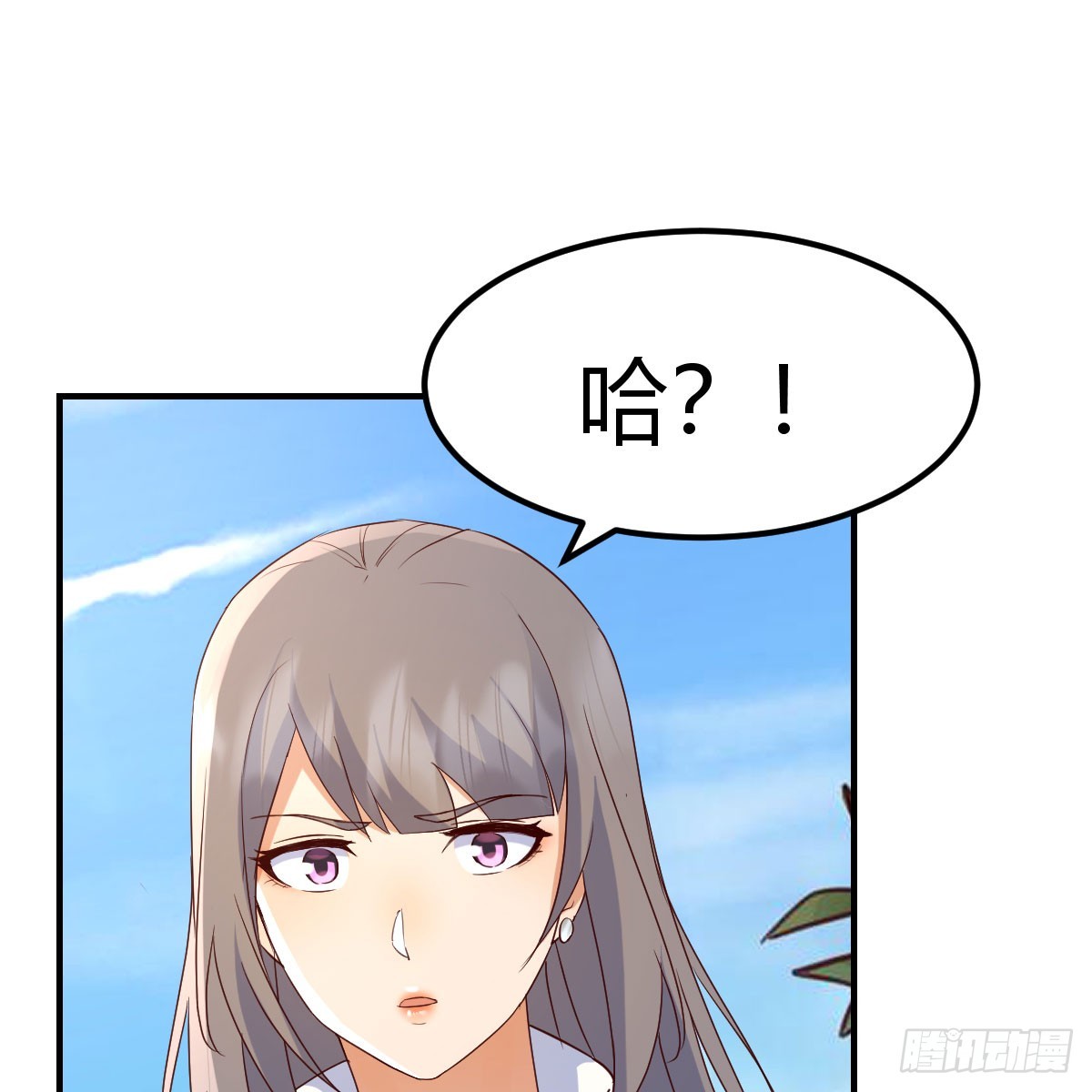 《家有双生女友（我家女友是双子）》被照顾的感觉 第49页