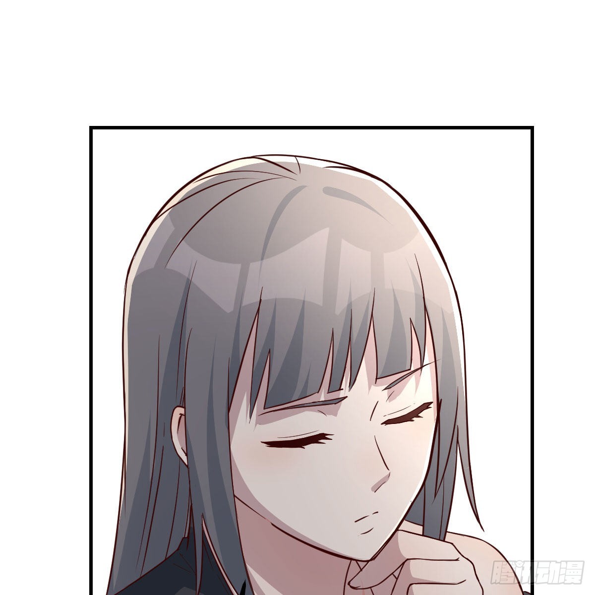 《家有双生女友（我家女友是双子）》我选真心话 第2页
