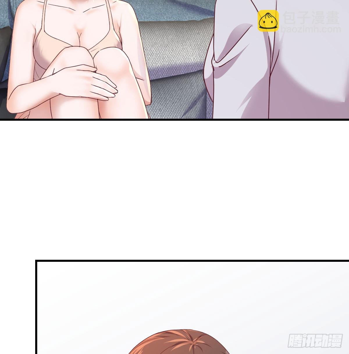 《家有双生女友（我家女友是双子）》敏慧喜欢的人 第14页
