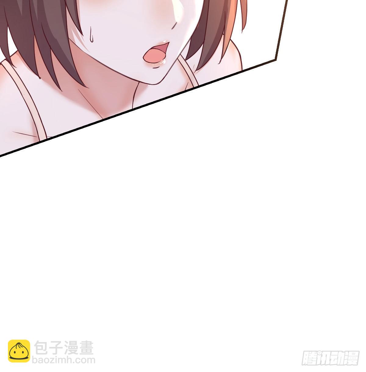 《家有双生女友（我家女友是双子）》敏慧喜欢的人 第24页
