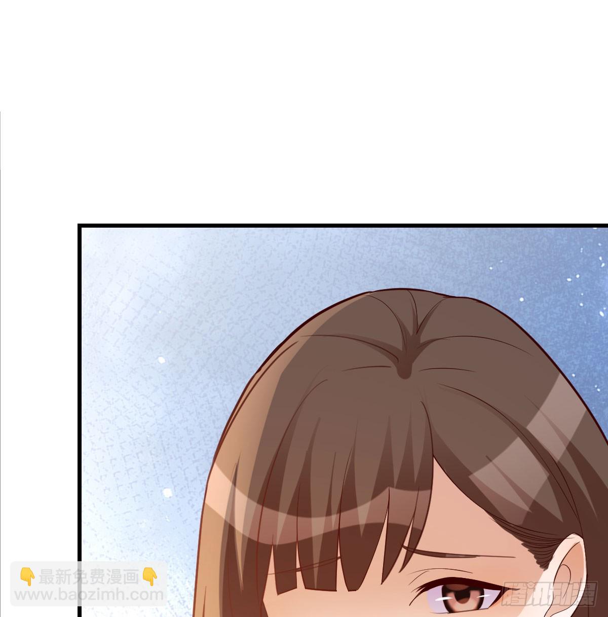 《家有双生女友（我家女友是双子）》敏慧喜欢的人 第2页