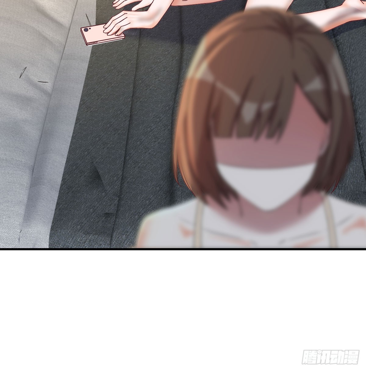 《家有双生女友（我家女友是双子）》敏慧喜欢的人 第42页